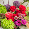 Radiance Flower Bouquet image02