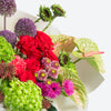 Radiance Flower Bouquet image03