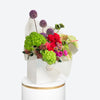 Radiance Flower Bouquet image04