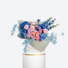 Rosée Flower Bouquet image01