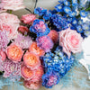 Rosée Flower Bouquet image02