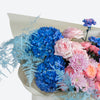 Rosée Flower Bouquet image03
