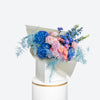 Rosée Flower Bouquet image04