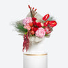 Savane Flower Bouquet image01