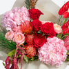 Savane Flower Bouquet image02