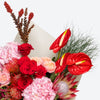 Savane Flower Bouquet image03