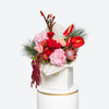 Savane Flower Bouquet image04