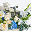 Sérénité Flower Bouquet image03