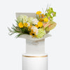 Solène Flower Bouquet image01