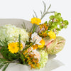 Solène Flower Bouquet image02