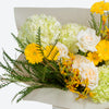 Solène Flower Bouquet image03