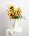 Sunflower Cheer Bag - Image 2