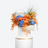 Tropique Flower Bouquet image01