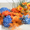 Tropique Flower Bouquet image02
