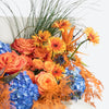 Tropique Flower Bouquet image03