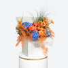 Tropique Flower Bouquet image04