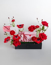 Picture for category Flowers & Chocolates