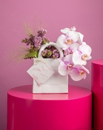 Picture for category Mother's Day