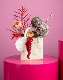 Picture for category Mother's Day