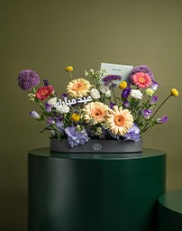 Picture for category Eid al-Adha