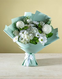 Picture for category Flower