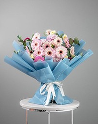 Picture for category Premium Bouquet