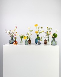 Picture for category Flower Set