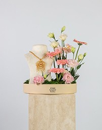 Picture for category Wedding