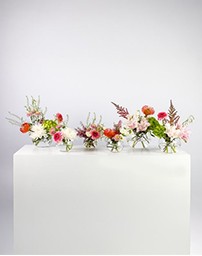 Picture for category Flower Set