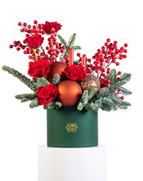 Picture for category Christmas