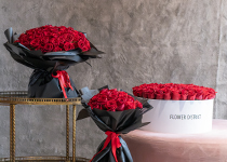 Picture for category Valentine's Day