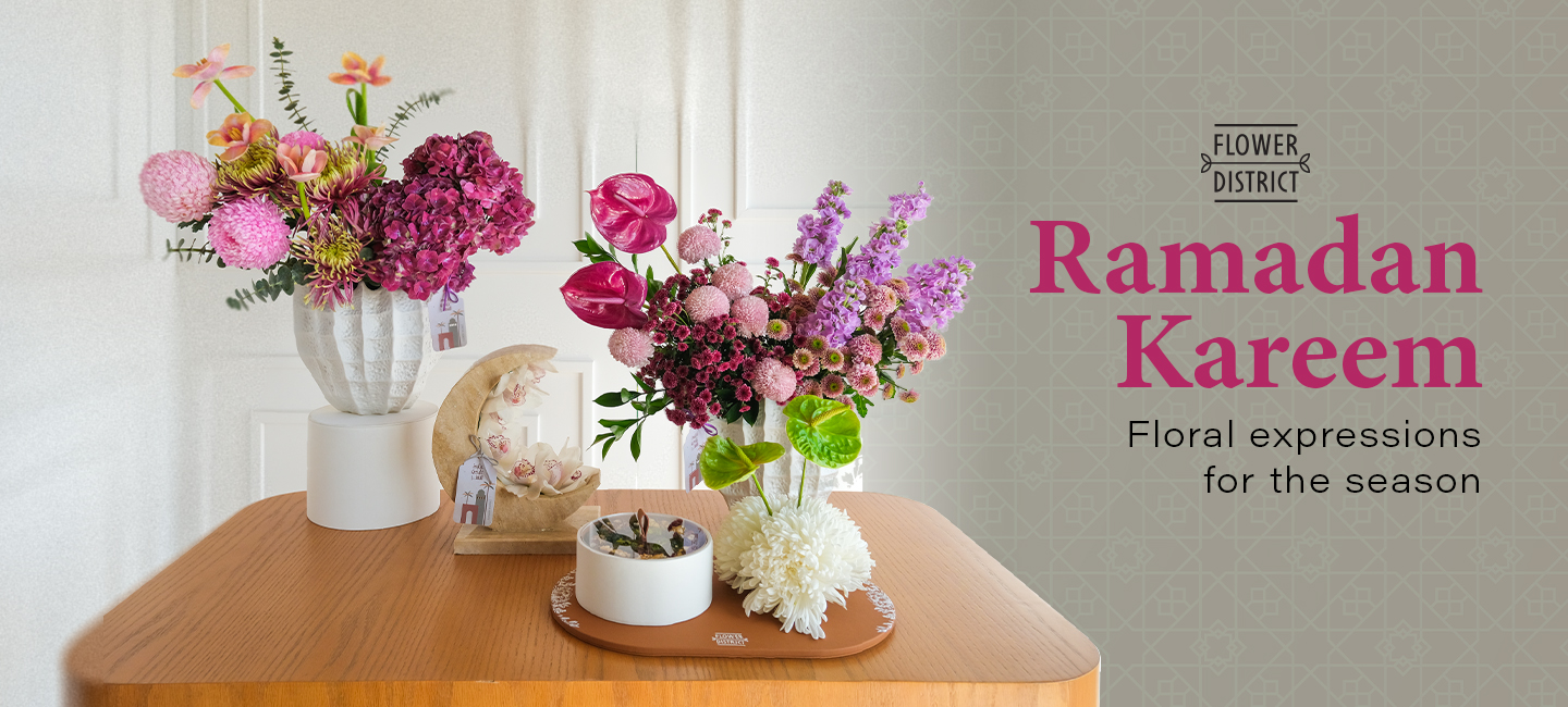 <p><a href="https://flowerdistrict.ae/admin/banner/Edit/5" style="background-color: rgb(255, 255, 255);"></a></p><p style="box-sizing: border-box; margin-top: 0px; margin-bottom: 1rem;">Hero Banner - 3</p>