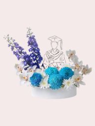 Picture for category Graduation