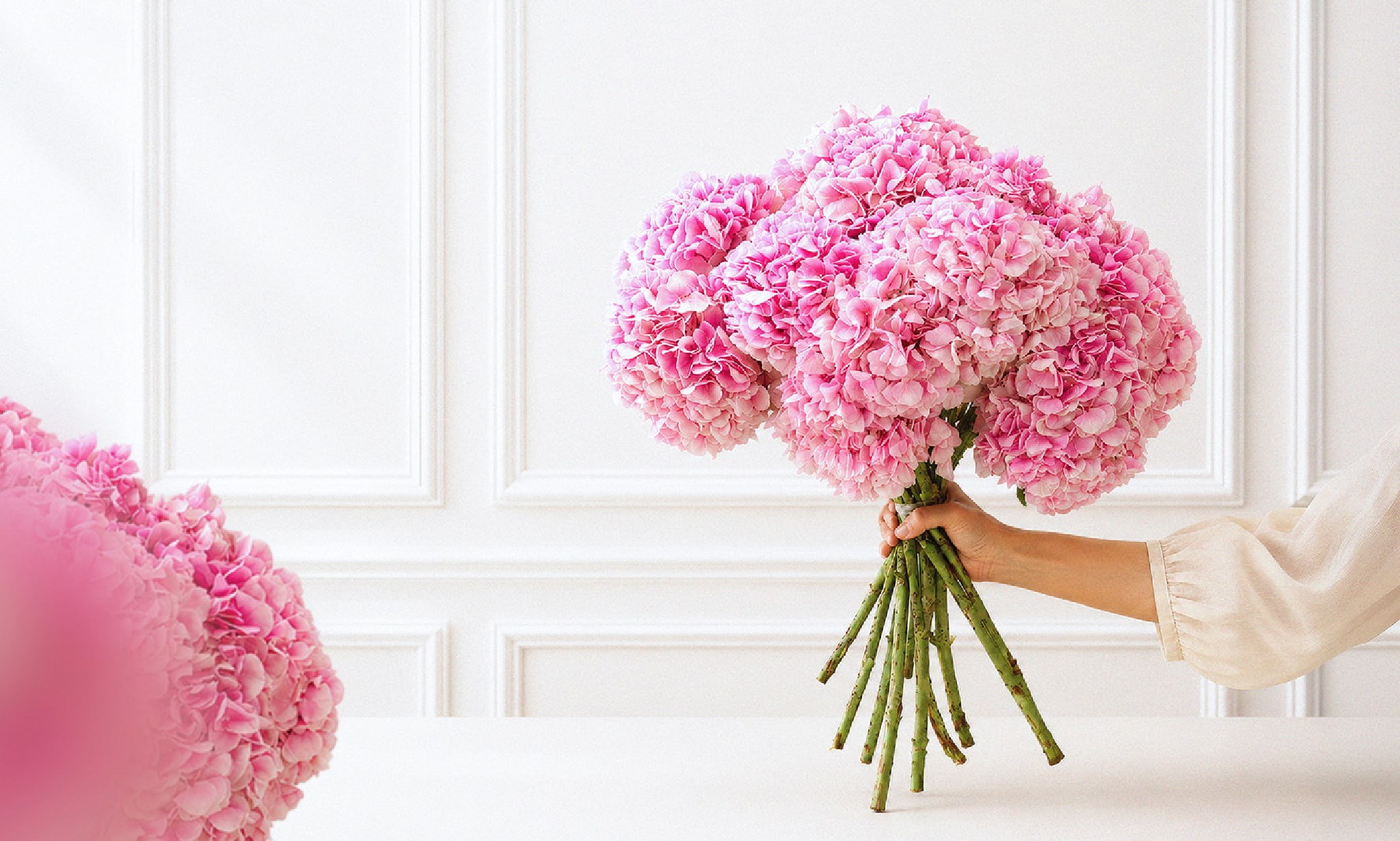 Same Day Flower Delivery in Dubai – Complete Guide (2026)