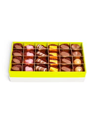 Assorted Chocolate Medium Box 150gm