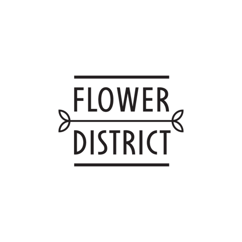 Flower District